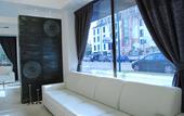 Туры в отель City of Art Venice LLoyd