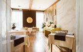 Туры в отель Hotel Viest