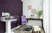 Туры в отель Hotel Viest