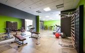 Туры в отель Hotel Viest