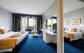 Туры в отель Hotel Viest