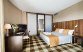 Туры в отель Hotel Viest