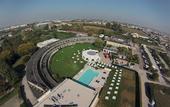 Туры в отель Hotel Viest