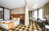 Туры в отель Hotel Viest