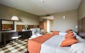 Туры в отель Hotel Viest