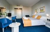 Туры в отель Hotel Viest