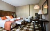 Туры в отель Hotel Viest