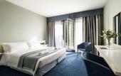 Туры в отель Hotel Viest