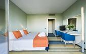 Туры в отель Hotel Viest