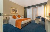 Туры в отель Hotel Viest