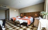 Туры в отель Hotel Viest