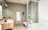 Туры в отель Hotel Viest