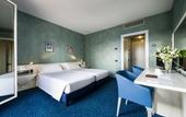Туры в отель Hotel Viest