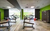 Туры в отель Hotel Viest