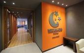 Туры в отель Hotel Viest