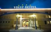 Туры в отель Hotel Viest