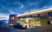 Туры в отель Hotel Viest