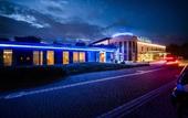 Туры в отель Hotel Viest