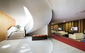 Туры в отель Hotel Viest