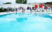 Туры в отель Hotel Viest