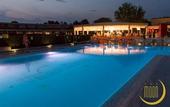 Туры в отель Hotel Viest