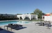 Туры в отель Hotel Viest