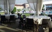 Туры в отель Hotel Viest