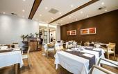 Туры в отель Hotel Viest