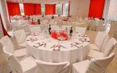 Туры в отель Hotel Viest