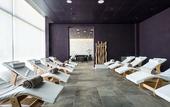 Туры в отель Hotel Viest