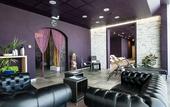 Туры в отель Hotel Viest