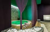Туры в отель Hotel Viest