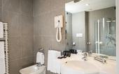 Туры в отель Hotel Viest