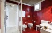 Туры в отель Hotel Viest