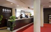 Туры в отель Hotel Viest