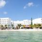 Туры в отель Ocean View Cancun Arenas, оператор Anex Tour