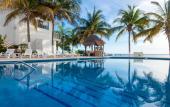 Туры в отель Ocean View Cancun Arenas