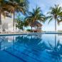 Туры в отель Ocean View Cancun Arenas, оператор Anex Tour
