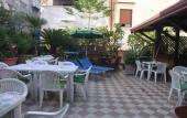 Туры в отель Toledo Hotel