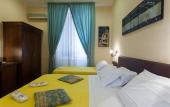Туры в отель Toledo Hotel