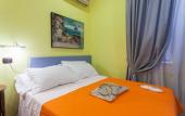 Туры в отель Toledo Hotel