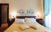 Туры в отель Toledo Hotel