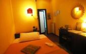 Туры в отель Toledo Hotel