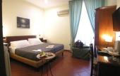 Туры в отель Toledo Hotel