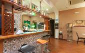 Туры в отель Toledo Hotel