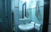 Туры в отель Toledo Hotel