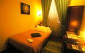 Туры в отель Toledo Hotel
