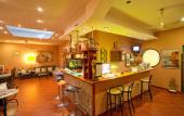 Туры в отель Toledo Hotel