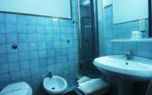 Туры в отель Toledo Hotel