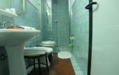 Туры в отель Toledo Hotel